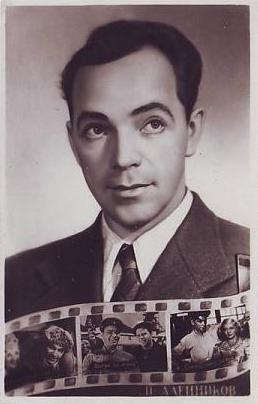 ��������� ϸ��